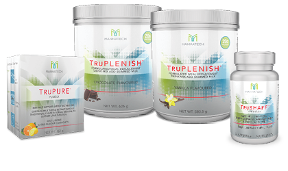 TruHealth TruHealth