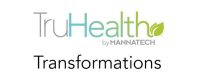TruHealth transformations TruHealth transformations