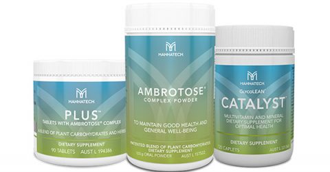 plus-ambrotose-complex-catalyst plus-ambrotose-complex-catalyst