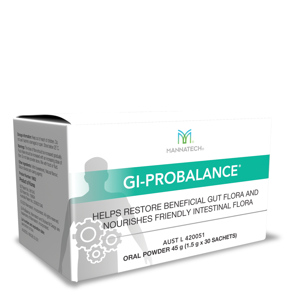 gi-probalance